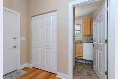 7208 Executive Court, Weston, WI 54476 - Photo 30