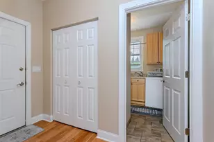7208 Executive Ct, Weston, WI 54476 - Photo 30