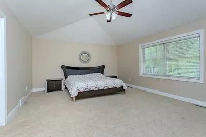 7208 Executive Court, Weston, WI 54476 - Photo 32
