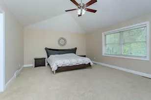 7208 Executive Ct, Weston, WI 54476 - Photo 32