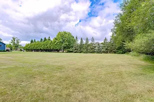 7208 Executive Ct, Weston, WI 54476 - Photo 8
