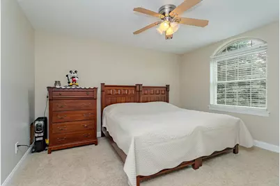 7208 Executive Court, Weston, WI 54476 - Photo 44