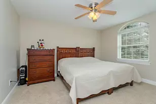 7208 Executive Ct, Weston, WI 54476 - Photo 44
