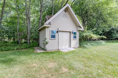 7208 Executive Court, Weston, WI 54476 - Photo 6