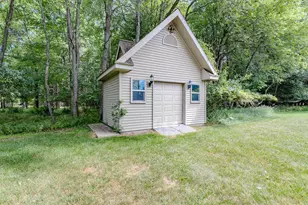 7208 Executive Ct, Weston, WI 54476 - Photo 6