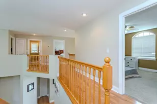 7208 Executive Ct, Weston, WI 54476 - Photo 38