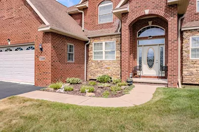 7208 Executive Court, Weston, WI 54476 - Photo 12