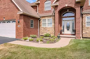 7208 Executive Ct, Weston, WI 54476 - Photo 12