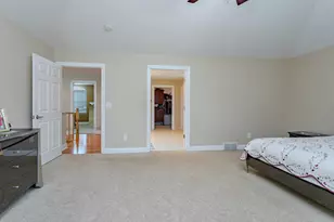 7208 Executive Ct, Weston, WI 54476 - Photo 34