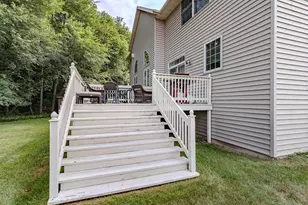 7208 Executive Ct, Weston, WI 54476 - Photo 10