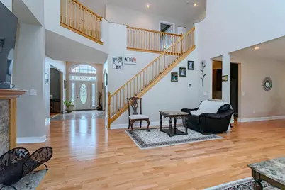 7208 Executive Court, Weston, WI 54476 - Photo 18