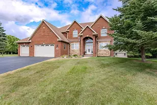 7208 Executive Ct, Weston, WI 54476 - Photo 2