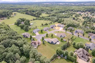 7208 Executive Court, Weston, WI 54476 - Photo 54