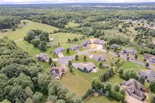 7208 Executive Ct, Weston, WI 54476 - Photo 54