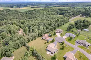 7208 Executive Ct, Weston, WI 54476 - Photo 56