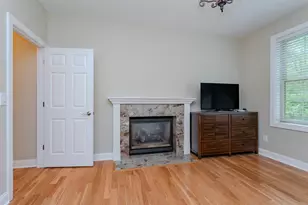 7208 Executive Ct, Weston, WI 54476 - Photo 28