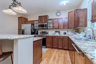7208 Executive Ct, Weston, WI 54476 - Photo 22