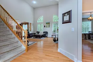 7208 Executive Ct, Weston, WI 54476 - Photo 16