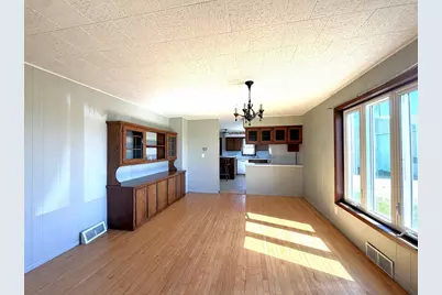 W7290 Price Polar Road, Bryant, WI 54418 - Photo 16