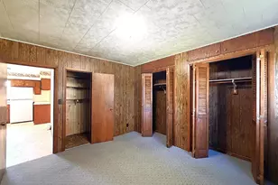 W7290 Price Polar Rd, Bryant, WI 54418 - Photo 18