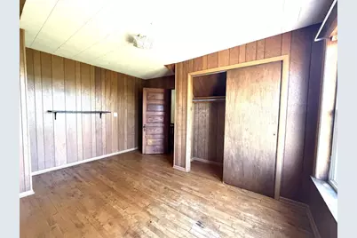 W7290 Price Polar Road, Bryant, WI 54418 - Photo 26