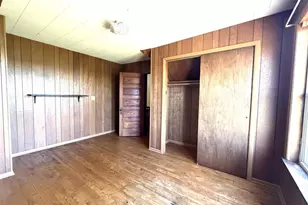 W7290 Price Polar Rd, Bryant, WI 54418 - Photo 26