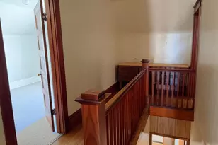 W7290 Price Polar Rd, Bryant, WI 54418 - Photo 20