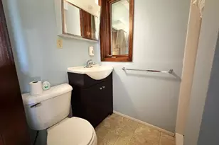 W7290 Price Polar Rd, Bryant, WI 54418 - Photo 12