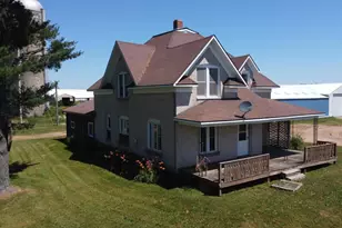 W7290 Price Polar Rd, Bryant, WI 54418 - Photo 4