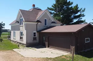 W7290 Price Polar Rd, Bryant, WI 54418 - Photo 8