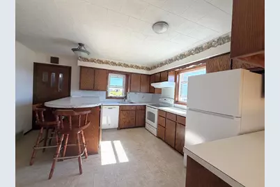 W7290 Price Polar Road, Bryant, WI 54418 - Photo 14