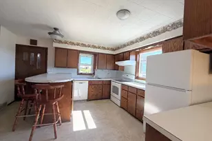 W7290 Price Polar Rd, Bryant, WI 54418 - Photo 14