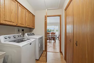 3317 Della Street, Stevens Point, WI 54481 - Photo 28