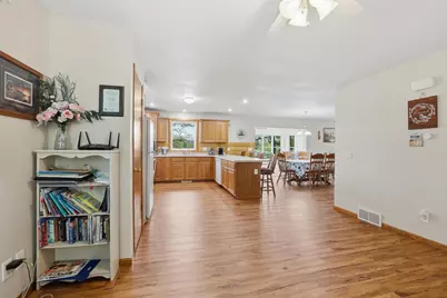 3317 Della Street, Stevens Point, WI 54481 - Photo 10