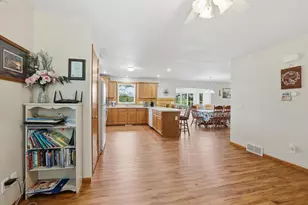 3317 Della St, Stevens Point, WI 54481 - Photo 10