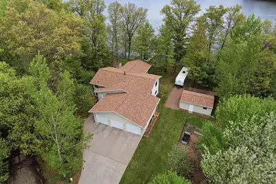 3317 Della Street, Stevens Point, WI 54481 - Photo 50