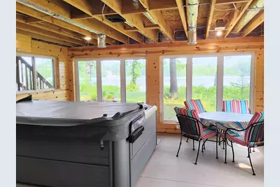 3317 Della Street, Stevens Point, WI 54481 - Photo 44