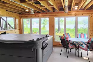 3317 Della St, Stevens Point, WI 54481 - Photo 44