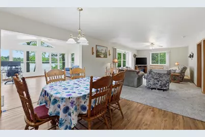 3317 Della Street, Stevens Point, WI 54481 - Photo 18