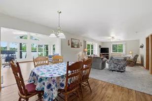 3317 Della St, Stevens Point, WI 54481 - Photo 18