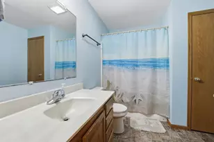 3317 Della St, Stevens Point, WI 54481 - Photo 38