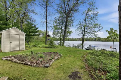 3317 Della Street, Stevens Point, WI 54481 - Photo 48