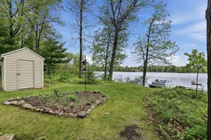 3317 Della St, Stevens Point, WI 54481 - Photo 48