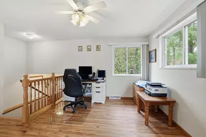 3317 Della Street, Stevens Point, WI 54481 - Photo 8