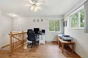 3317 Della St, Stevens Point, WI 54481 - Photo 8