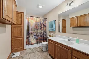 3317 Della St, Stevens Point, WI 54481 - Photo 26