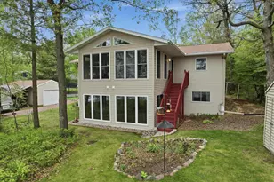 3317 Della St, Stevens Point, WI 54481 - Photo 2