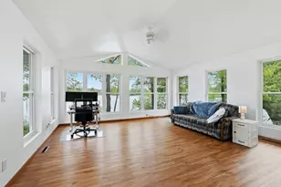 3317 Della St, Stevens Point, WI 54481 - Photo 30