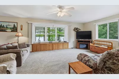 3317 Della Street, Stevens Point, WI 54481 - Photo 20