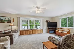 3317 Della St, Stevens Point, WI 54481 - Photo 20